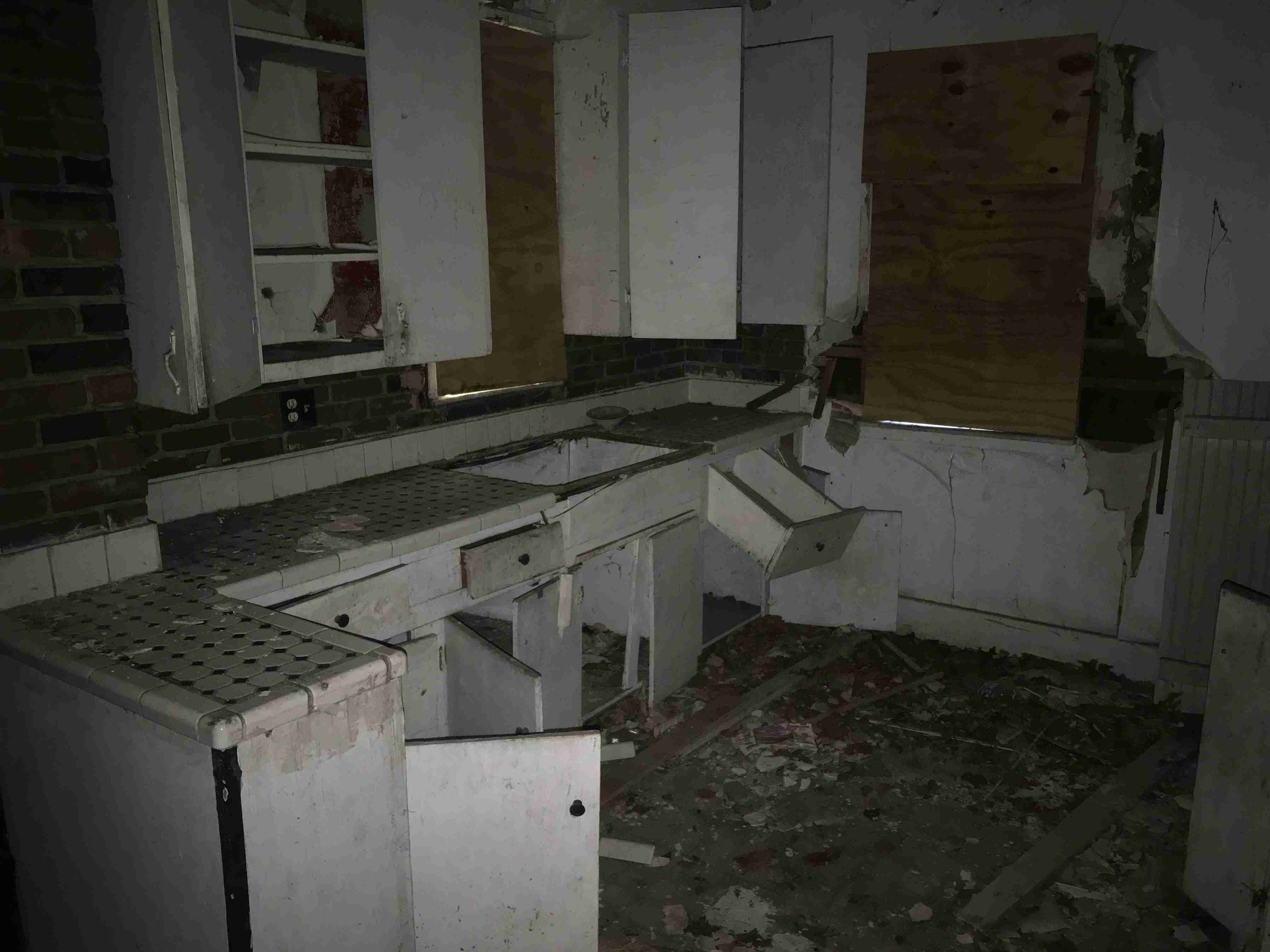 Photo Aug 21, 1 48 20 PM.jpg